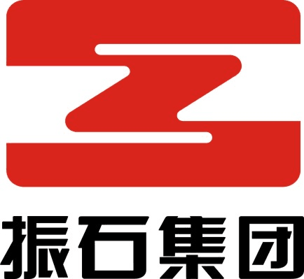 振石集团